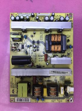 原装长虹LED46680 电源板JC180S-4MF01 47131.220.0.0127907