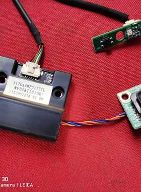 冠捷LD50V02S接收板715G6316-K01-000-004I715G6077-R01-001-004K