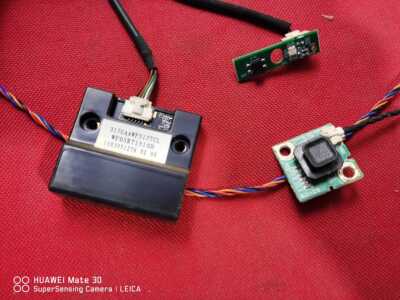 冠捷LD50V02S接收板715G6316-K01-000-004I715G6077-R01-001-004K