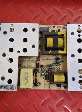 保上机康佳LC40DT68C/GS60DC LC37FS81C电源板35011935 34005554