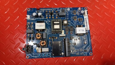 长虹55Q5K 55D6P 55X9 X9S 55D3S电源板JUC7.820.00192974