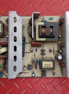 测好 原装乐华LCD32P02 L3288 电源板 VP228UG01 VP230UG01-GP