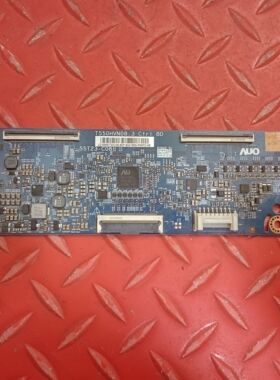 原装三星 UA55J5088AJXXZ 逻辑板 T550HVN08.3 55T23-C08 