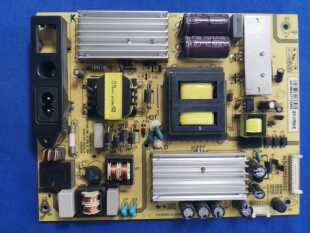 原装 TCL L50F2850A B48A380 D50A710电源板 SHLD4601F-101S现货