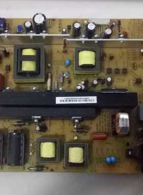 长虹3D51C2000液晶电视电源板XR7.820.192V1.5 R-HS250B-5HF02