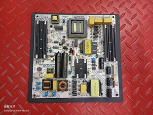 原装康佳G58U U58K5 LED58G30U电源板34023402 35023775