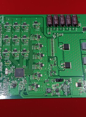 康佳LED65X8100DE高压板背光恒流板C650S06E02A屏V650HK1-LS6