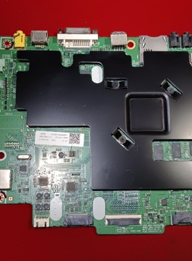 原装三星LH32DBEPLGC/XF主板BN41-02365A屏CY-GH032BGARZH