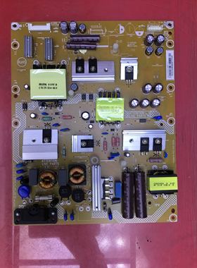 原装 飞利浦43PUF6701/T3 43寸供电 电源板715G6679-P03-005-002M