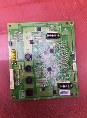 原装 恒流板6917L-0083A 3PHCC20003A-H PCLK-D103A REV0.7背光板