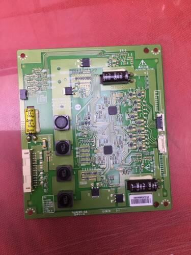 原装 恒流板6917L-0083A 3PHCC20003A-H PCLK-D103A REV0.7背光板