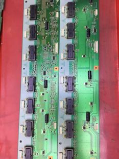 16A I420B1 SIave l420B1 背光板 原装 Maste 42L01HF高压板1