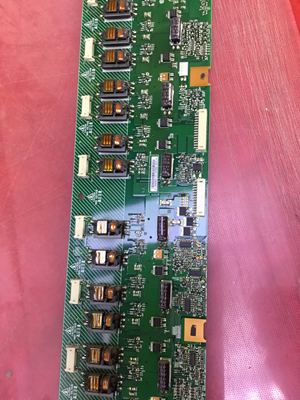 L42E77背光板VIT71021.50 VIT71021.51 VIT71021.52 VIT71021.53