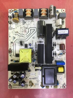 原装海信TLM32V66C TLM32V68A/CX电源板RSAG7.820.1731 供电板