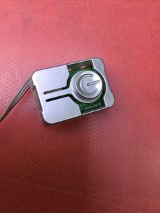 原装创维55G6 液晶电视 开关按键板 控制线路板5800-D43G60-0P00