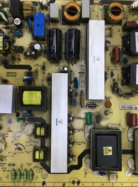 原装TCL L46P10FBEG 液晶电视配件 电源板40-IPL47L-PWI1XG供电板