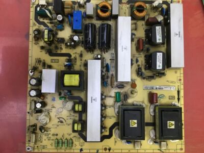 2插TCL L46P10FBEG 液晶电视配件 电源板40-IPL47L-PWI1XG供电板
