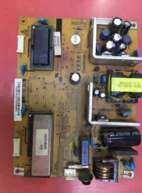 原装长虹LT24720FX电源板XR7.820.052V1.0 R-HS055L-3HF01电路板