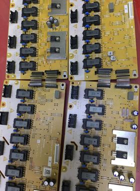 原装 创维 52L16HF 高压板 RDENC/2305/2306/2307/2308/TPZ Z