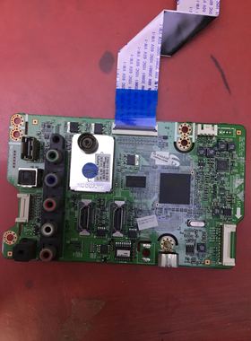 原装三星 PS51E450A1R 等离子主板 BN41-01799A 屏 S51AX-YB01