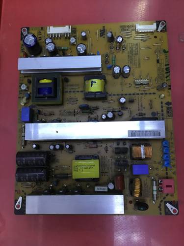 原装LG42PA450C-CM液晶电源板EAX64276601/13EAY62609601