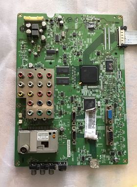 原装日立P42E102C 主板JA30892 FW3 MAIN PWB F屏FPF42C128135UE