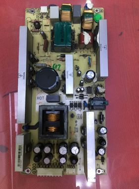 金牌卖家 促销 原装 TCL L32M61 L32E77 电源板 40-0PL37C-PWC1XG