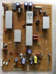 ~三星PS51E450A1R S51AX-YD01YB01屏Y板 LJ92-01880A LJ41-10181A