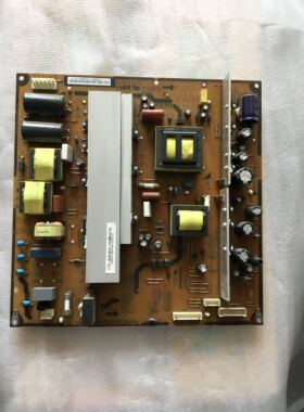 原装长虹3DTV42738X 42寸等离子液晶电视电源板XR7.820.078 V3.1