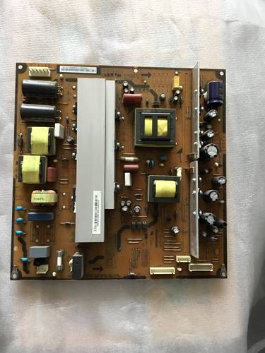 原装长虹3DTV42738X 42寸等离子液晶电视电源板XR7.820.078 V3.1