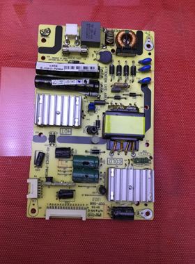 原装 TCL L32E5300D  L32F3350E 32寸液晶电源板40-E061C3-PWK1XG