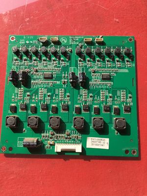 原装康佳LED42IS97N 35014746 KLD+L080E12-01 34007165
