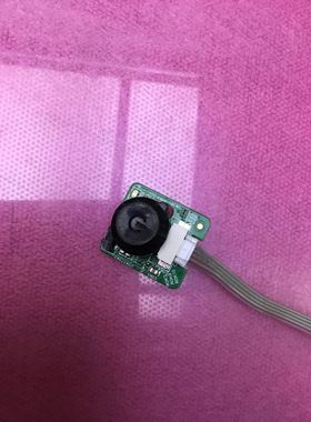 原装先锋LED-42B700S开关按键板控制线路板5800-RUE300-1P00