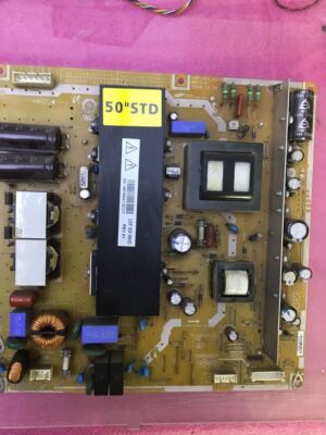 保质量海信TPW50M78 TPW50M78G3D电源板 PSPF421501C LJ44-00188A