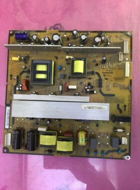 原装长虹PT42638NHDX/639电源板XR7.820.078 V3.1 R-HS300B-5HF01