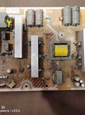 原装松下等离子电视电源板MPF6908  PCPF0273