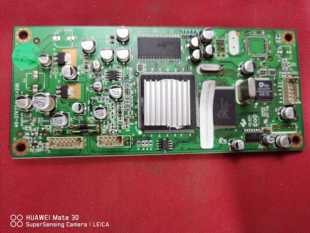 TCL 37K73A L32E77 USA2XG实拍发货 液晶电视数字板 原装