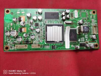 原装 TCL L32E77 液晶电视数字板 40-37K73A-USA2XG实拍发货