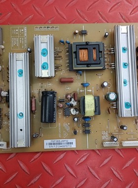 原装长虹LED47A4C00IC 电源板3BS0303712GP FSP180S-4MF02