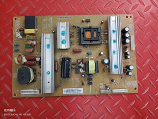 原装长虹LED47A4C00IC 电源板3BS0303712GP FSP180S-4MF02