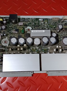 原装 等离子日立42PD6000TC  Y板 ND25001-B071 ND60200-0038
