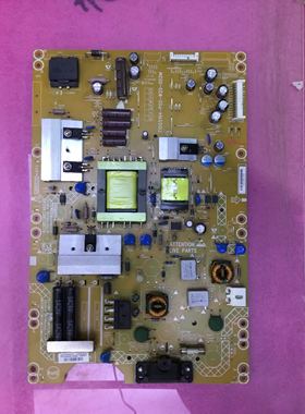创维 32E59RM 长虹LED32919 电源板 715G5194-P02-W20-002M
