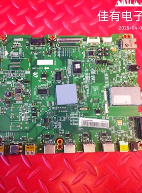 原装三星UA46D5000PR主板BN41-01747A BN91-07069U屏LTJ460HN01-H