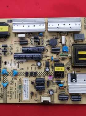 原装 康佳  LED42R6100PDE 液晶电视电源 34008454 35016427
