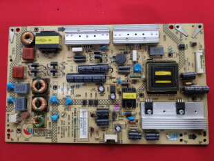 原装 康佳  LED42R6100PDE 液晶电视电源 34008454 35016427