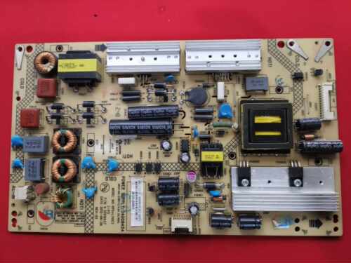 原装 康佳  LED42R6100PDE 液晶电视电源 34008454 35016427