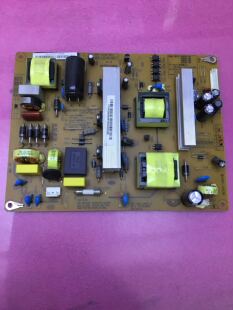 原装长虹LED42B2000C 电源板 XR7.820.184V1.3 HS100D-1MF11