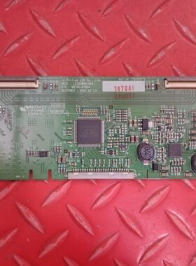 测好 原装创维32L02RM 32L28RM 32L01HM 逻辑板 6870C-0195A
