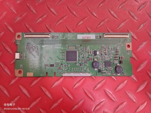 测好 原装创维32L02RM 32L28RM 32L01HM 逻辑板 6870C-0195A