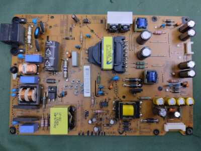原装 LG 47LA6200-CN 液晶电视电源板 EAX64905501(2.3)